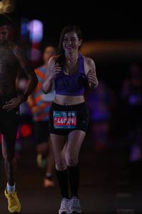 BIB: 
                            <button type="button" onclick="openModal(23302729)" class="btn btn-primary btn-sm float-right btn-popup" data-toggle="modal" data-target=".modal-high-quality">
                        <i class="fas fa-shopping-cart"></i> Add to Cart
                    </button>
                                            <button type="button" onclick="isThisMe(23302729, true)" class="btn btn-success btn-sm float-right btn-popup btn-isme hidden" data-toggle="tooltip" data-placement="bottom" title="นี่คือรูปของคุณใช่ไหม คลิกที่นี่เพื่อเอาเข้าอัลบั้ม">
                        <i class="fas fa-plus"></i> Add to album
                    </button>
                    <button type="button" onclick="isThisMe(23302729, false)" class="btn btn-warning btn-sm float-right btn-popup btn-isnotme hidden">
                        <i class="fas fa-ban"></i> Remove from album
                    </button>